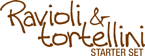 eppicotispai ravioli set logo