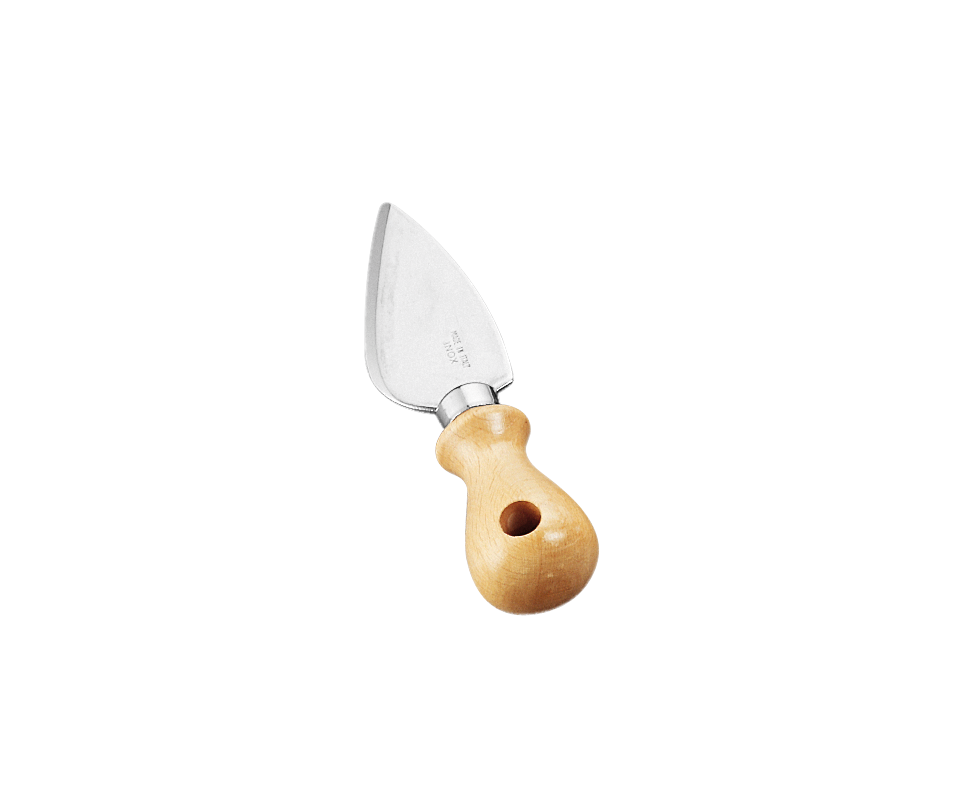 Eppicotispai coltello parmigiano medio