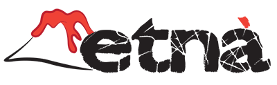 eppicotispai eppicotispais news etna logo