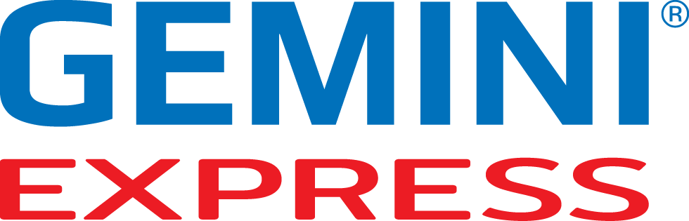 Eppicotispai+S geminiexpress logo