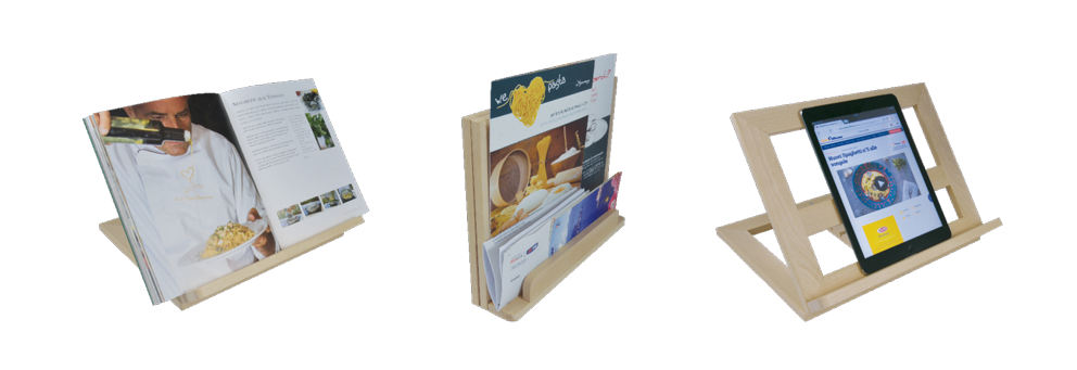 eppicotispai pack leggio 3