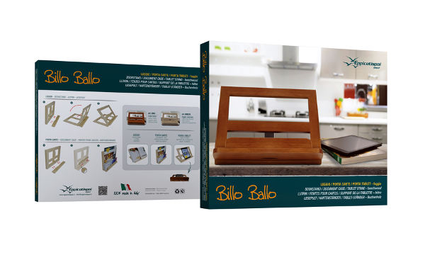 eppicotispai pack leggio