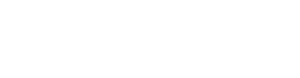 Eppicotispai - Logo