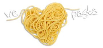 eppicotispai s welovepasta logo