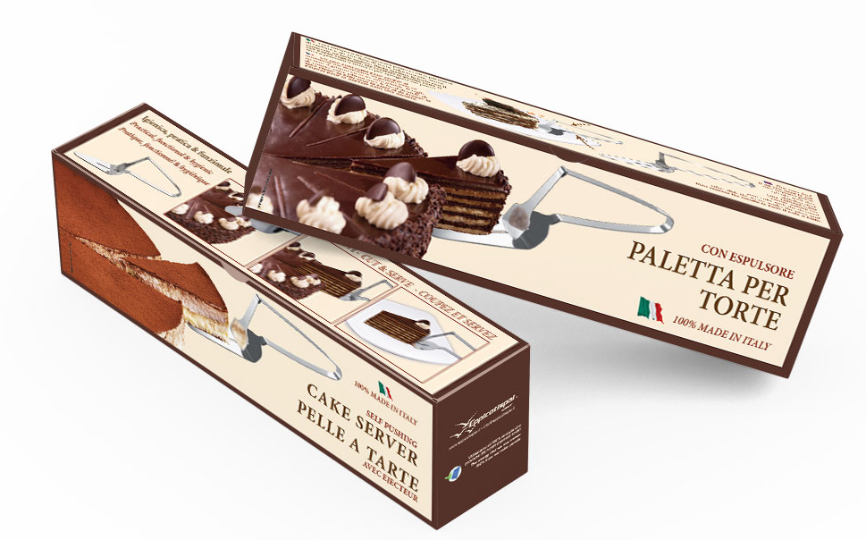 eppicotispai 13 cake server box w