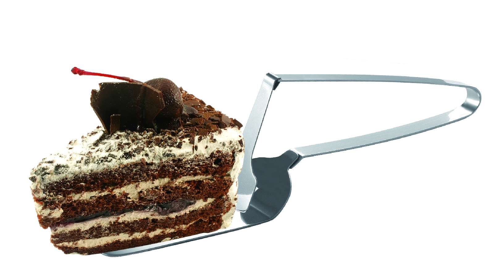 eppicotispai 13 con torta