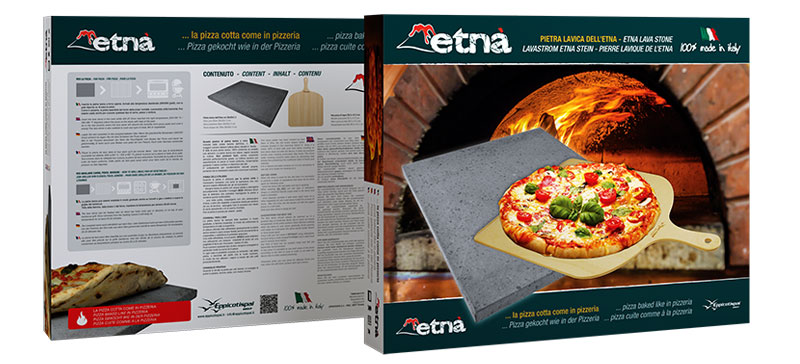 eppicotispai s news etna set pack