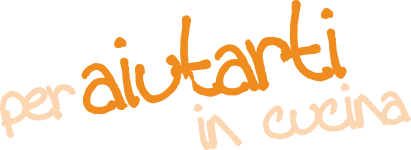 eppicotispai cucina logo2