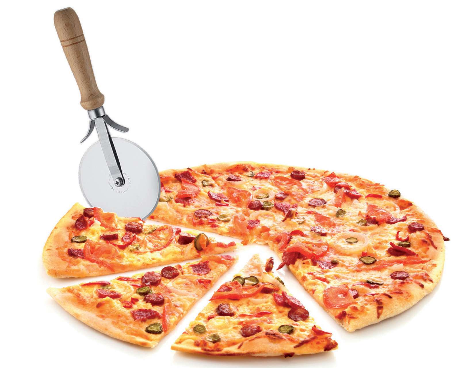 eppicotispai 17 tagliapizza pizza w